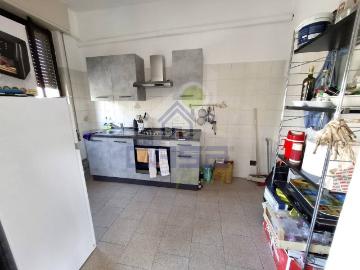 Appartamento in vendita a Monticelli d'Ongina PC