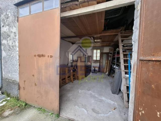 Appartamento in vendita a Monticelli d'Ongina PC