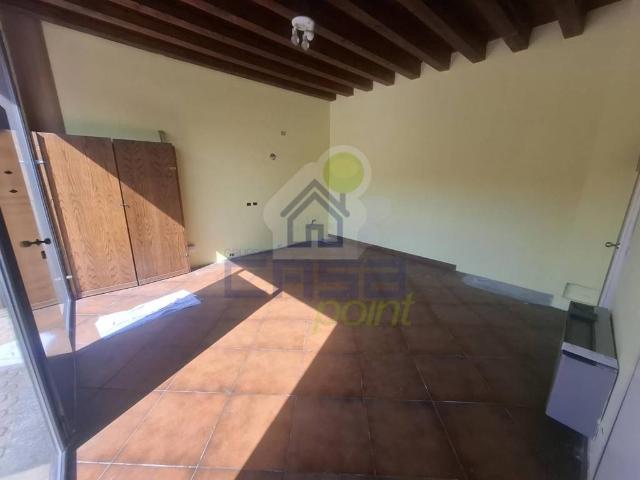 Appartamento in vendita a Monticelli d'Ongina PC