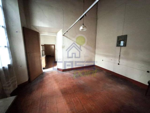 Appartamento in vendita a Monticelli d'Ongina PC