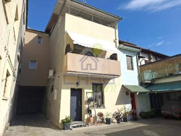Appartamento in vendita a Monticelli d'Ongina PC