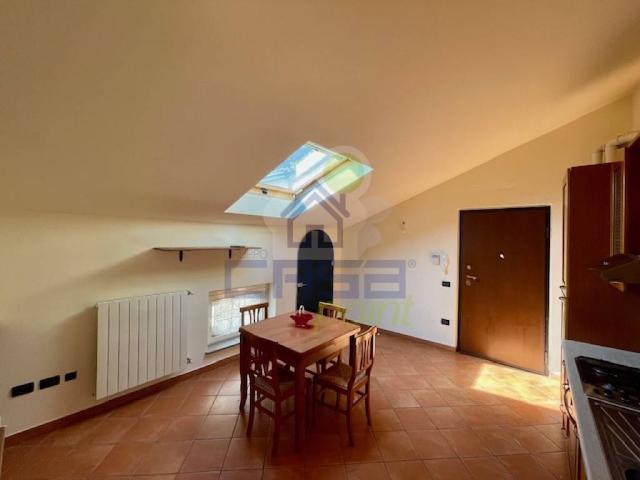Appartamento in vendita a Monticelli d'Ongina PC