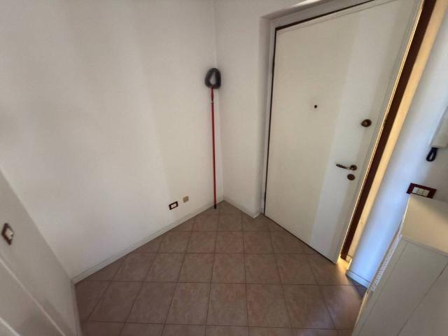 Appartamento in vendita a Monticelli d'Ongina PC