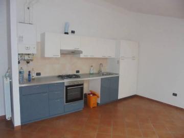Appartamento in vendita a Monticelli d'Ongina PC