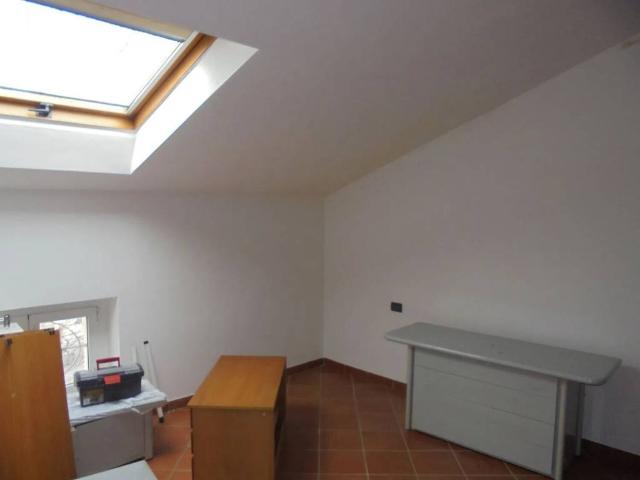 Appartamento in vendita a Monticelli d'Ongina PC