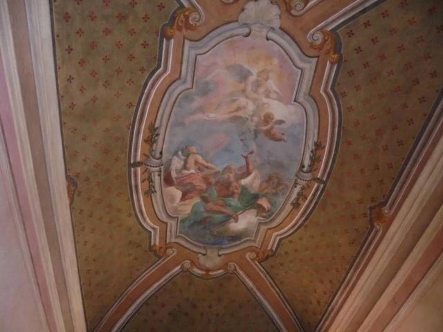 Appartamento in vendita a Monticelli d'Ongina PC
