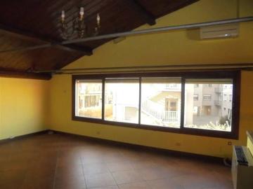 Appartamento in vendita a Monticelli d'Ongina PC