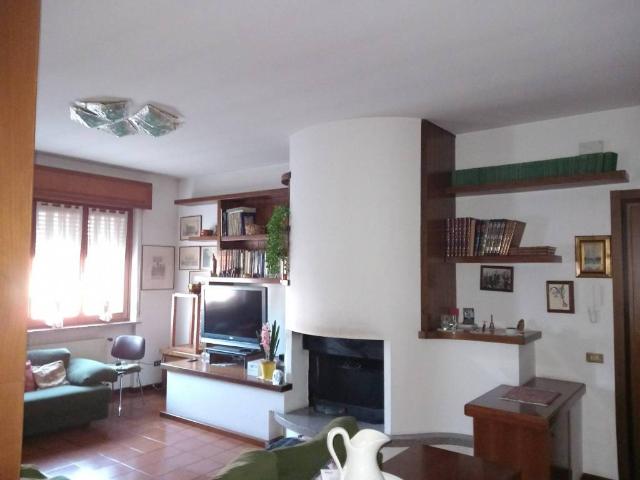 Appartamento in vendita a Monticelli d'Ongina PC