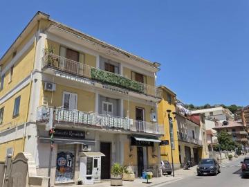 Appartamento in vendita a Monticelli, Olevano sul Tusciano