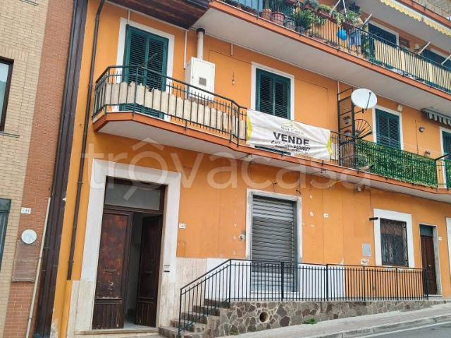 Appartamento in vendita a Monticelli, Olevano sul Tusciano