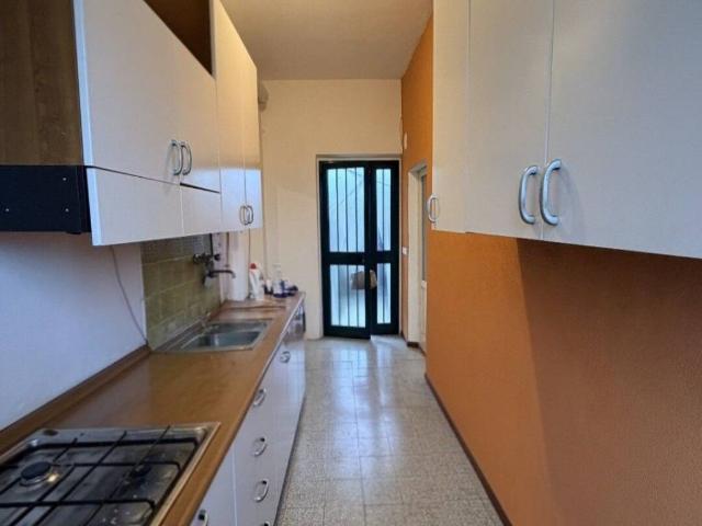 Appartamento in vendita a Monticelli Pavese PV