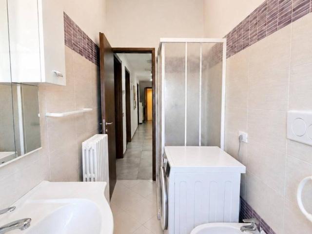 Appartamento in vendita a Monticelli Pavese PV