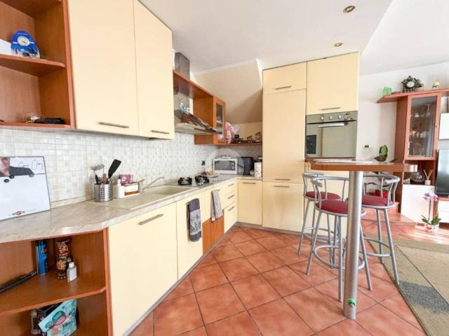 Appartamento in vendita a Montichiari BS