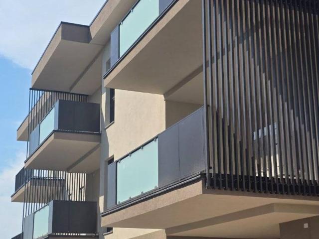 Appartamento in vendita a Montichiari BS