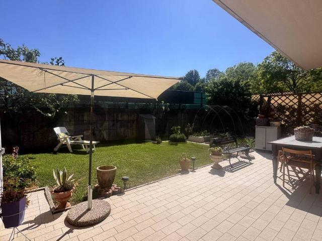 Appartamento in vendita a Montichiari BS