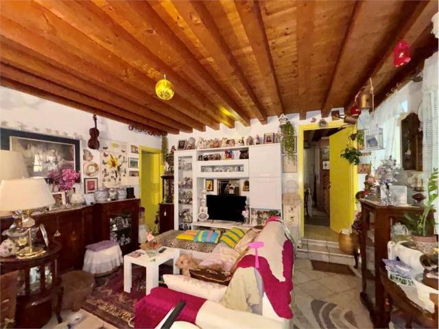 Appartamento in vendita a Montichiari BS