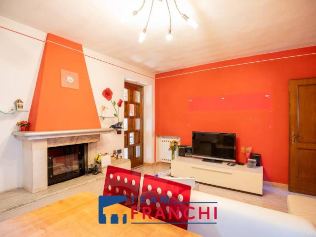 Appartamento in vendita a Montichiari BS