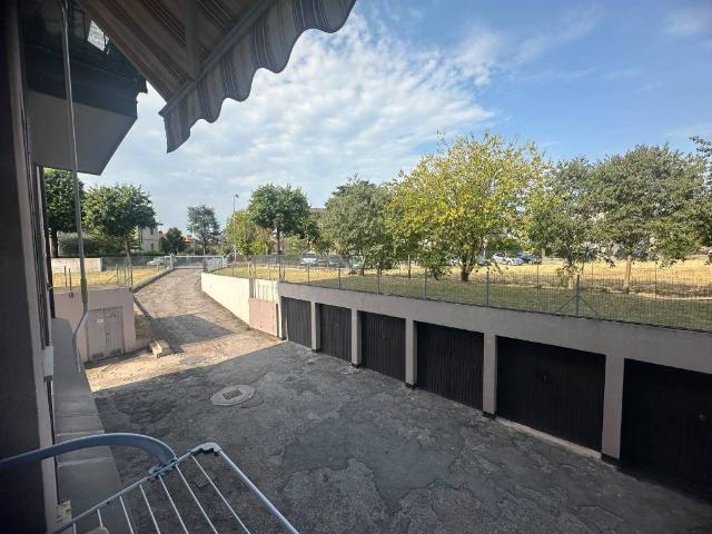 Appartamento in vendita a Montichiari BS