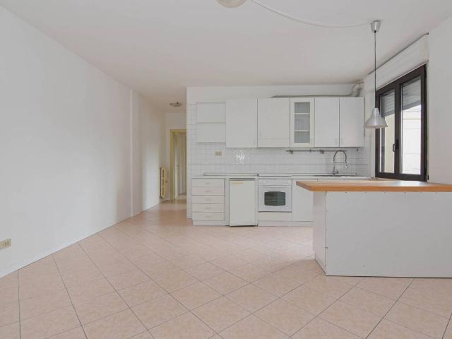 Appartamento in vendita a Montichiari BS