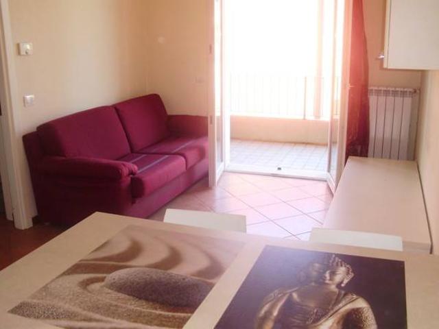 Appartamento in vendita a Montichiari BS