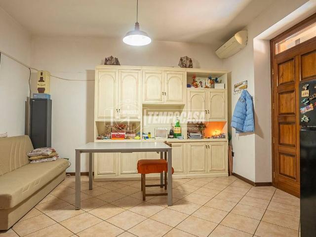 Appartamento in vendita a Montichiari BS