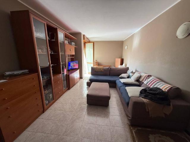 Appartamento in vendita a Montichiari BS