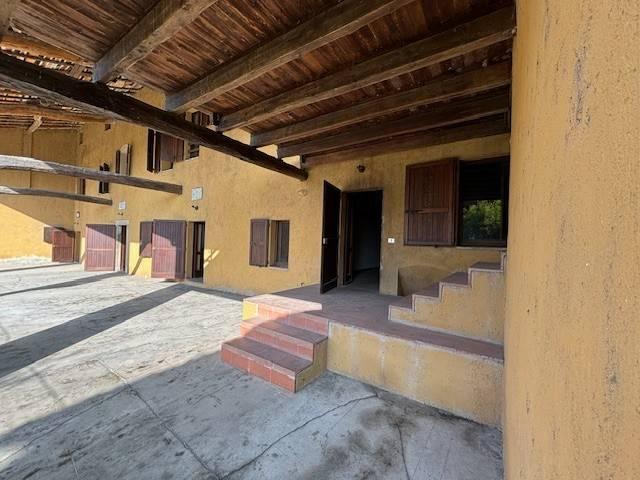 Appartamento in vendita a Montichiari BS