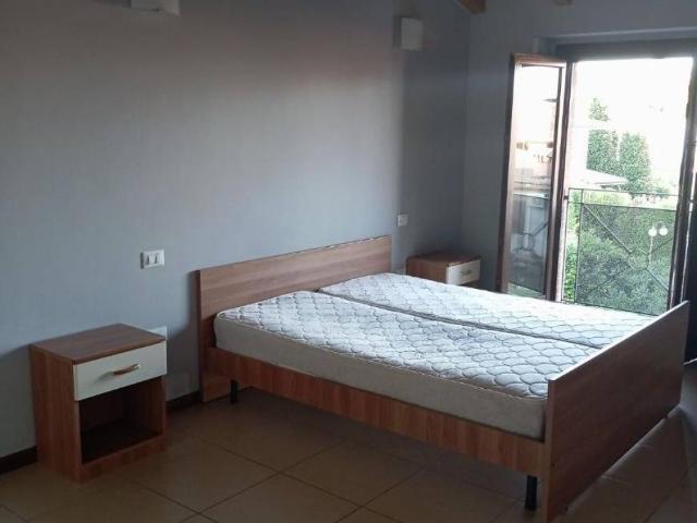 Appartamento in vendita a Montichiari BS
