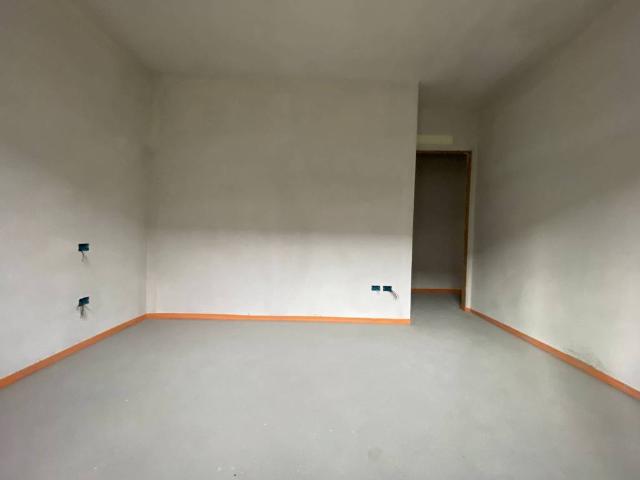 Appartamento in vendita a Montiano FC