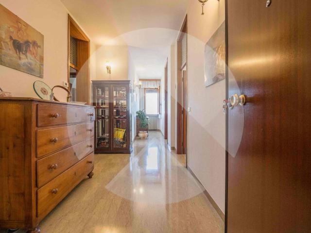 Appartamento in vendita a Montiano FC