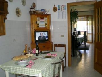 Prato Montignoso, Massa-Carrara, Liguria
