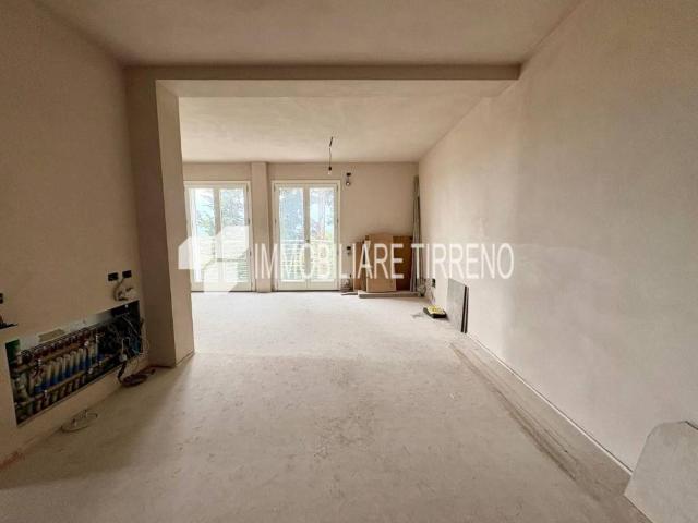 Appartamento in vendita a Montignoso MS