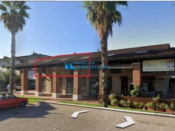 Cervaiolo, Massa-Carrara, Liguria