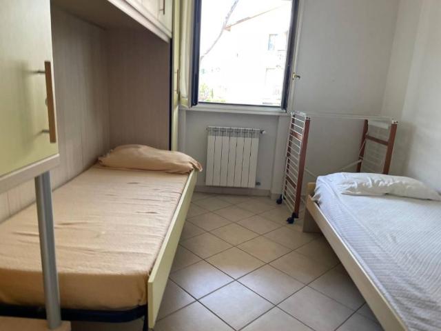 Appartamento in vendita a Montignoso MS