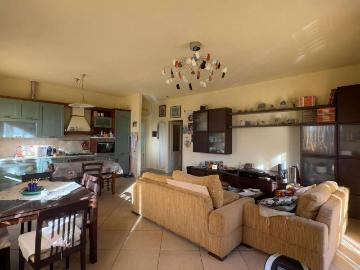 Cervaiolo, Massa-Carrara, Liguria