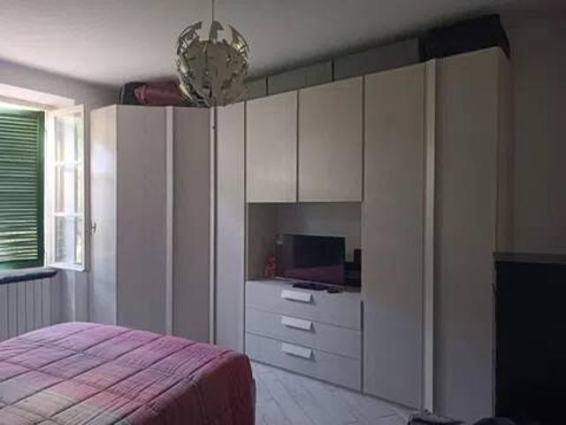 Appartamento in vendita a Montignoso MS