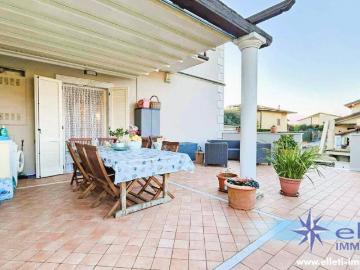 Cervaiolo, Massa-Carrara, Liguria