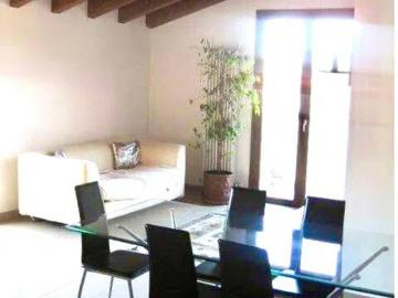 Cervaiolo, Massa-Carrara, Liguria