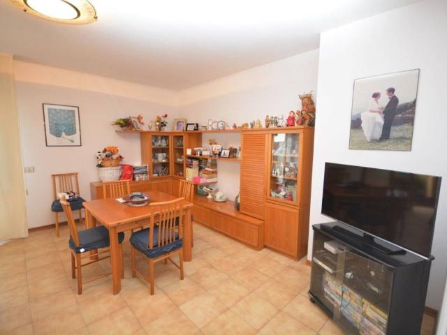 Appartamento in vendita a Montignoso MS