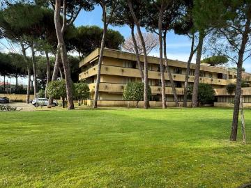 Appartamento in vendita a Montignoso MS