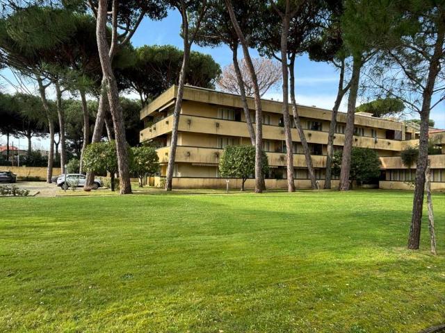 Appartamento in vendita a Montignoso MS