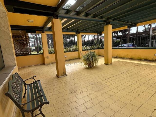 Appartamento in vendita a Montignoso MS