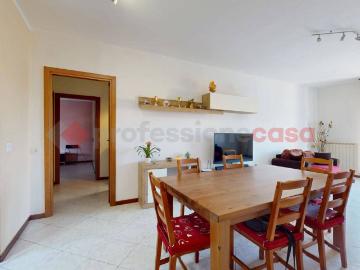 Cervaiolo, Massa-Carrara, Liguria - Terrazzo