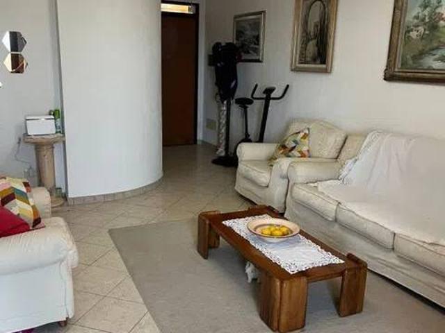 Appartamento in vendita a Montignoso MS