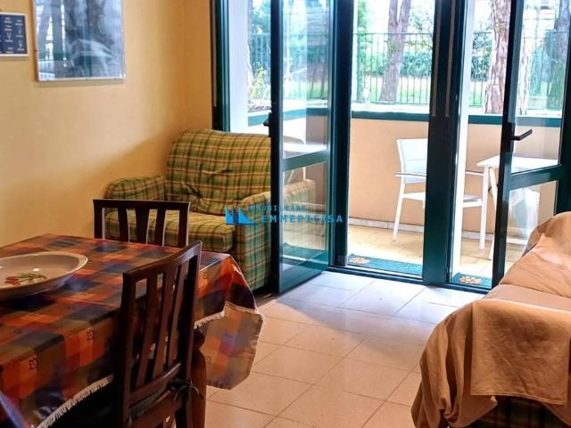 Appartamento in vendita a Montignoso MS