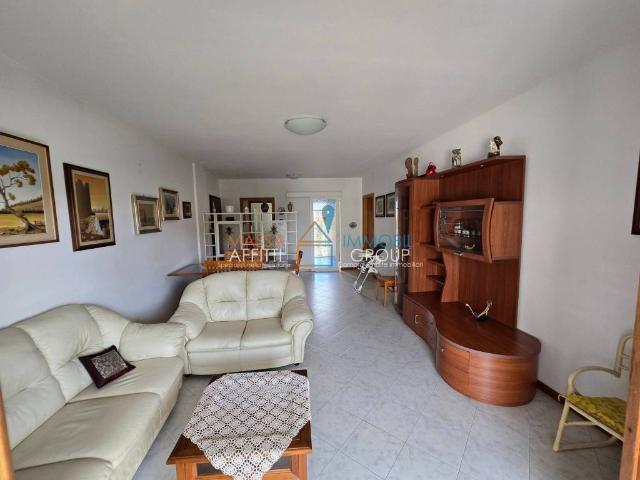 Appartamento in vendita a Montignoso MS