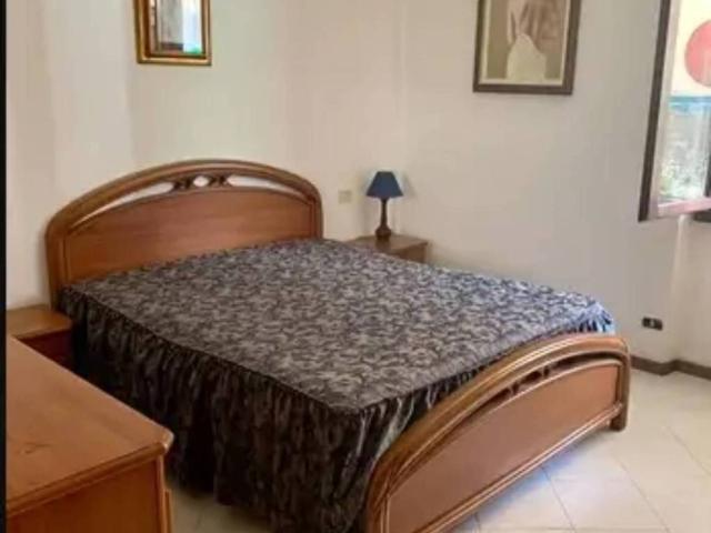 Appartamento in vendita a Montignoso MS