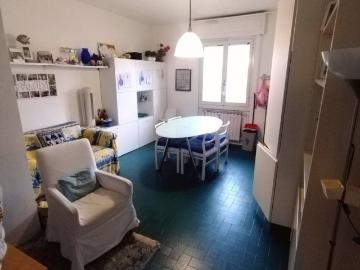 Cinquale, La Spezia Liguria, Liguria