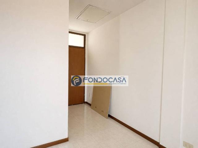 Appartamento in vendita a Montignoso MS