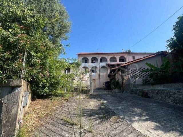 Appartamento in vendita a Montiglio, Montiglio Monferrato